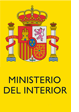2813c-escudo_ministerio